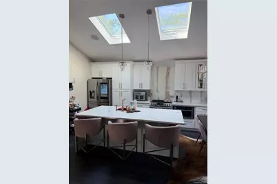 3009 Fishermans Road, Baldwin, NY 11510 - Photo 3