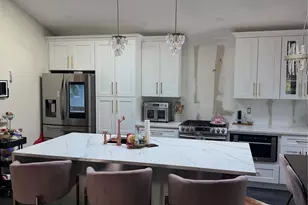 3009 Fishermans Rd, Baldwin, NY 11510 - Photo 3