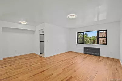 671 Bronx River Road #6C, Yonkers, NY 10704 - Photo 9