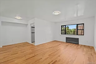 671 Bronx River Rd, Yonkers, NY 10704 - Photo 9