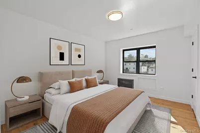 671 Bronx River Road #6C, Yonkers, NY 10704 - Photo 19