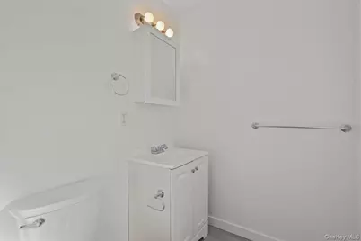 671 Bronx River Road #6C, Yonkers, NY 10704 - Photo 17