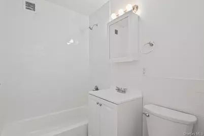 671 Bronx River Road #6C, Yonkers, NY 10704 - Photo 21