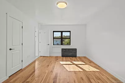 671 Bronx River Road #6C, Yonkers, NY 10704 - Photo 15