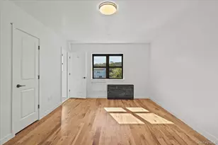 671 Bronx River Rd, Yonkers, NY 10704 - Photo 15