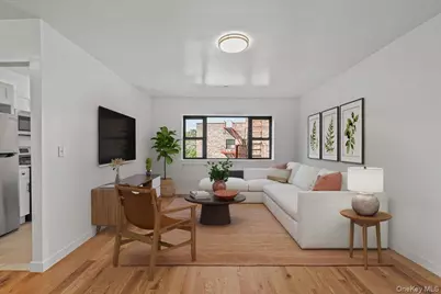 671 Bronx River Road #6C, Yonkers, NY 10704 - Photo 1