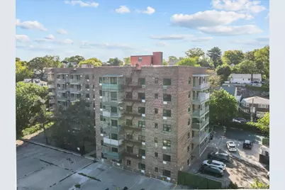 671 Bronx River Road #6C, Yonkers, NY 10704 - Photo 23