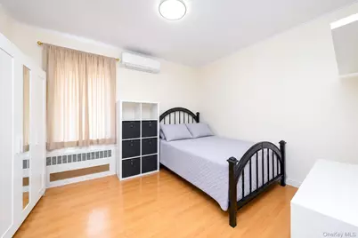 1428 70th Street, Brooklyn, NY 11228 - Photo 13