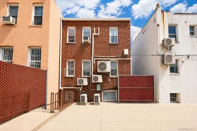 1428 70th Street, Brooklyn, NY 11228 - Photo 3