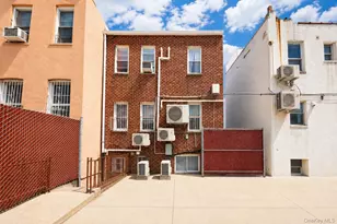 1428 70th St, Brooklyn, NY 11228 - Photo 3
