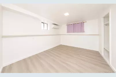 1428 70th Street, Brooklyn, NY 11228 - Photo 11