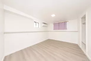 1428 70th St, Brooklyn, NY 11228 - Photo 11