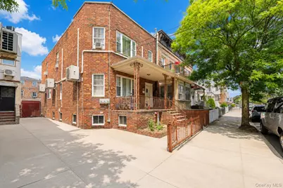 1428 70th Street, Brooklyn, NY 11228 - Photo 1