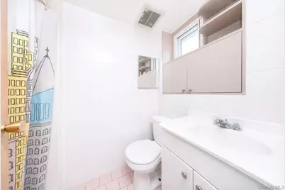 1428 70th Street, Brooklyn, NY 11228 - Photo 7