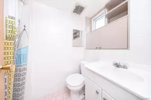 1428 70th St, Brooklyn, NY 11228 - Photo 7
