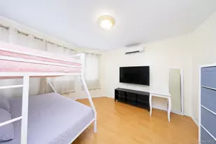 1428 70th St, Brooklyn, NY 11228 - Photo 15