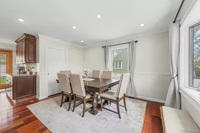 408 N Broome Avenue, Lindenhurst, NY 11757 - Photo 13