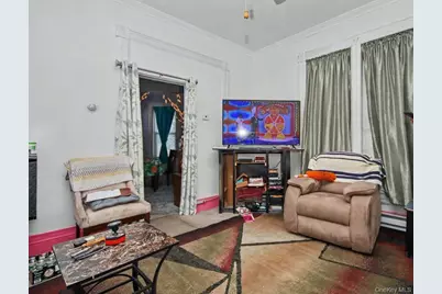52 Linden Avenue, Middletown, NY 10940 - Photo 5