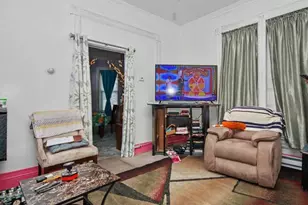 52 Linden Ave, Middletown, NY 10940 - Photo 5