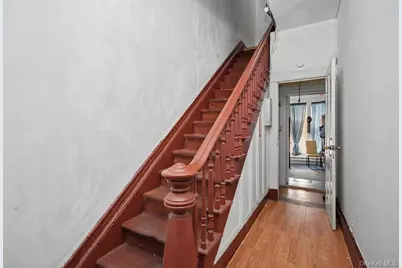 52 Linden Avenue, Middletown, NY 10940 - Photo 3
