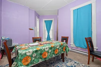 52 Linden Avenue, Middletown, NY 10940 - Photo 7