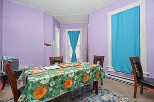 52 Linden Ave, Middletown, NY 10940 - Photo 7