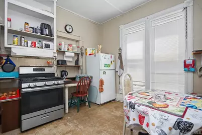 52 Linden Avenue, Middletown, NY 10940 - Photo 11