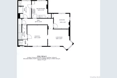 52 Linden Avenue, Middletown, NY 10940 - Photo 23