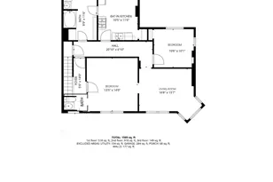 52 Linden Ave, Middletown, NY 10940 - Photo 23