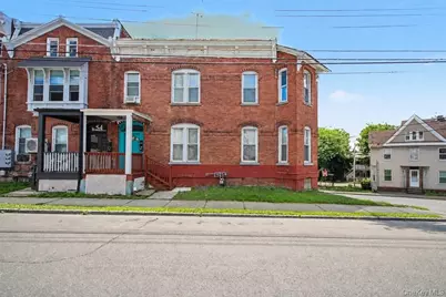 52 Linden Avenue, Middletown, NY 10940 - Photo 1