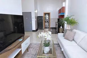 31-47 137th St, Flushing, NY 11354 - Photo 5