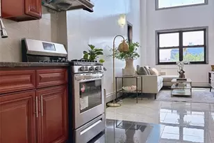 31-47 137th St, Flushing, NY 11354 - Photo 7