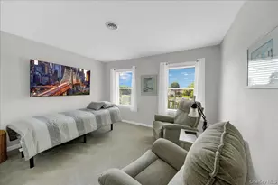 68 Bolton Ave, White Plains, NY 10605 - Photo 21