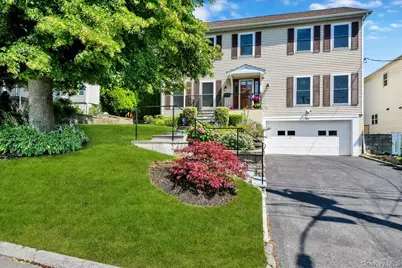 68 Bolton Avenue, White Plains, NY 10605 - Photo 1