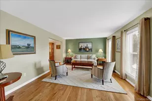 68 Bolton Ave, White Plains, NY 10605 - Photo 5