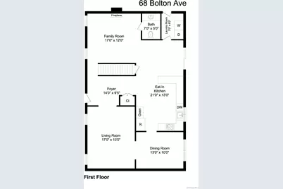 68 Bolton Avenue, White Plains, NY 10605 - Photo 31