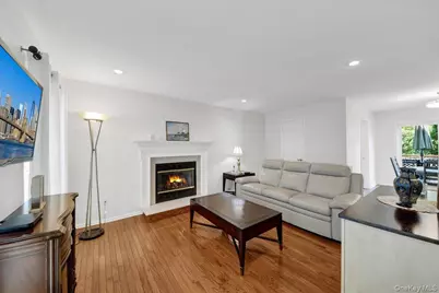 68 Bolton Avenue, White Plains, NY 10605 - Photo 13
