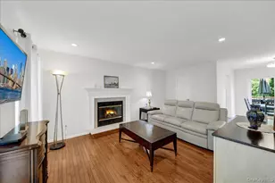 68 Bolton Ave, White Plains, NY 10605 - Photo 13