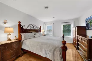 68 Bolton Ave, White Plains, NY 10605 - Photo 15