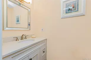 68 Bolton Ave, White Plains, NY 10605 - Photo 27