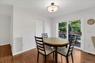 68 Bolton Ave, White Plains, NY 10605 - Photo 9