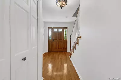 68 Bolton Avenue, White Plains, NY 10605 - Photo 11