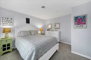 68 Bolton Ave, White Plains, NY 10605 - Photo 23