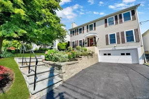 68 Bolton Ave, White Plains, NY 10605 - Photo 29