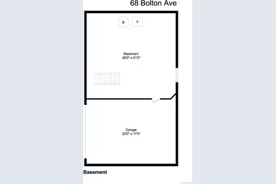68 Bolton Avenue, White Plains, NY 10605 - Photo 33