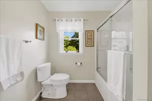 68 Bolton Ave, White Plains, NY 10605 - Photo 19