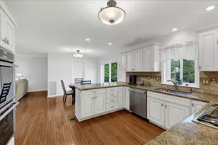 68 Bolton Ave, White Plains, NY 10605 - Photo 7