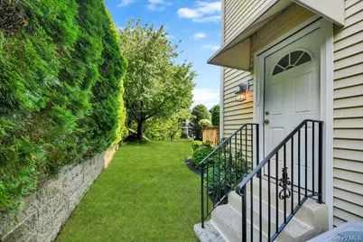 68 Bolton Avenue, White Plains, NY 10605 - Photo 25
