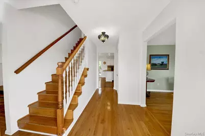 68 Bolton Avenue, White Plains, NY 10605 - Photo 3