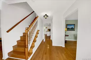 68 Bolton Ave, White Plains, NY 10605 - Photo 3